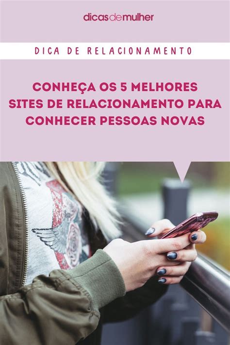 paginas para casados|10 melhores sites de relacionamento para conhecer pessoas novas